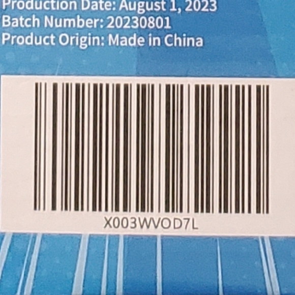 TETRA TOWER - BALANCING BLOCKS ~ Inno2Eleph Balancing Game 48-PCS AGES 5ys+ - Picture 8 of 8